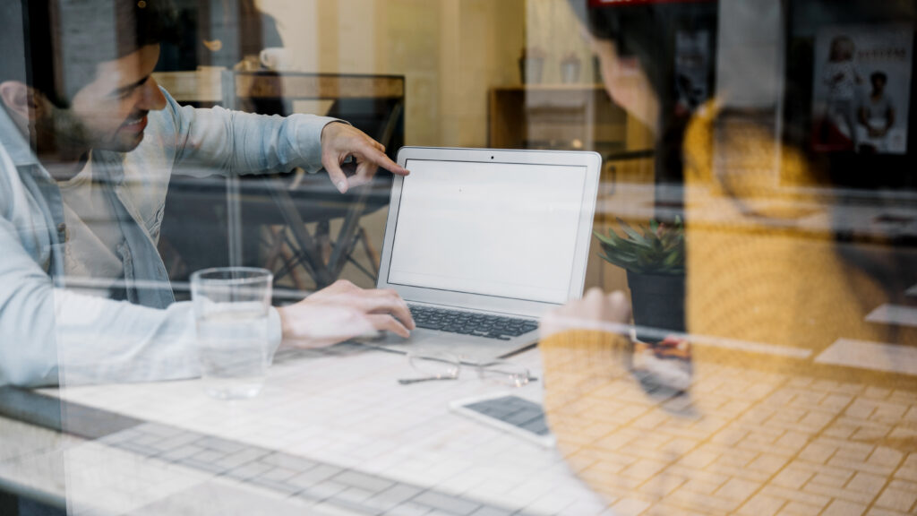 collaboration équipe